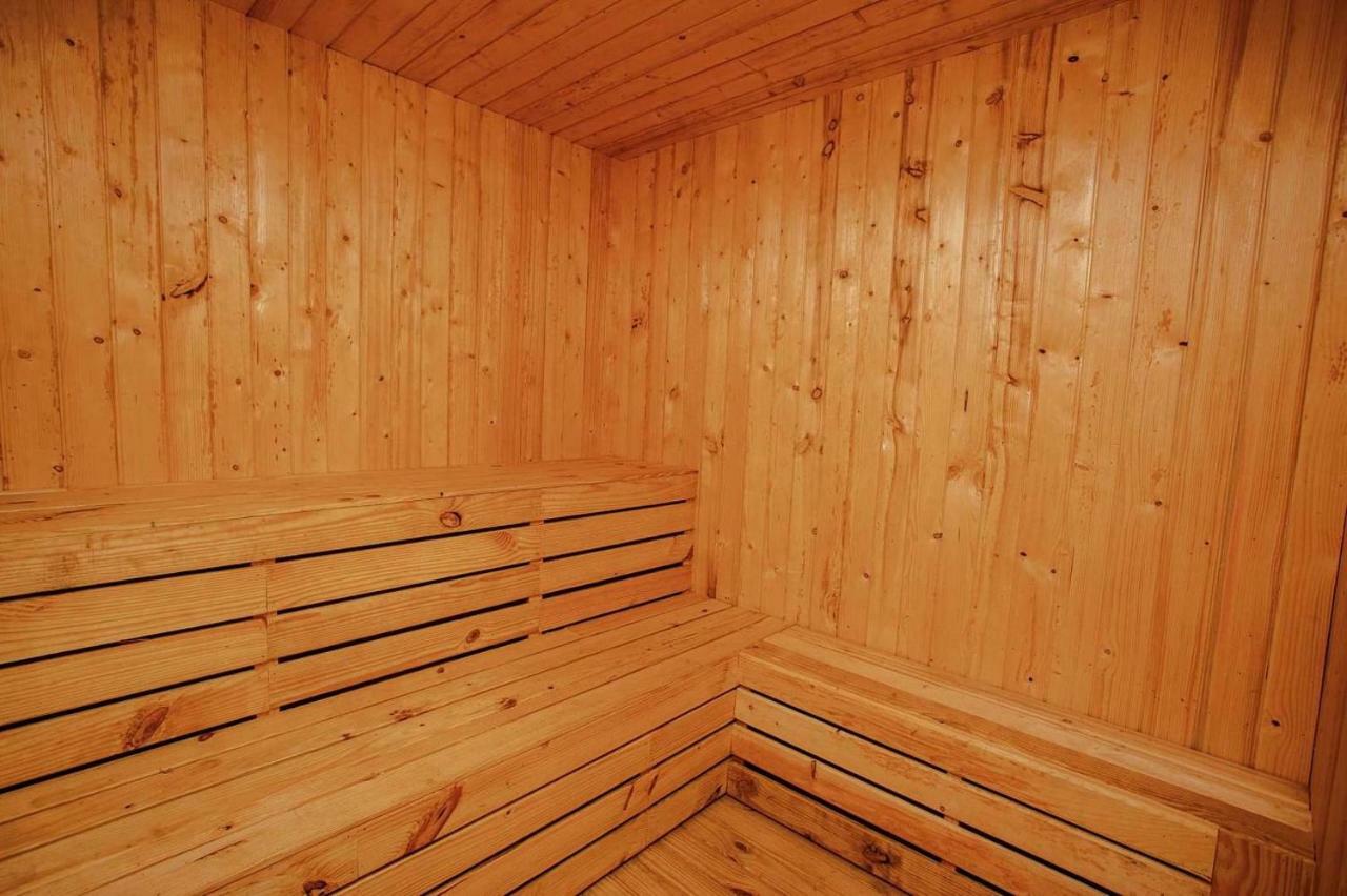Nepal Ayurveda Home Katmandu Zewnętrze zdjęcie